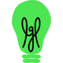 Little Green Light Little Green Light